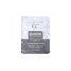 CC Diamond Exceptional Glow & Shine Facial