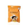 CC Tan Removal Cream