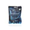 CC Anti Aging Facial Kit