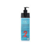 CC Keratin Care