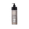 CC Nano Plastia Hair Treatment