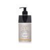 CC Nano Plastia Hair Conditioner