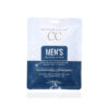 CC Men's Skin Radiance Facial