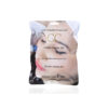 CC Hydra Facial Kit