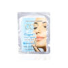 CC Oxygen Fairness Radiant Facial Kit