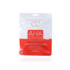 CC AHA Anti Blemishes Facial