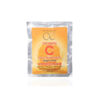 CC Vitamin C Treatment Facial