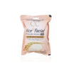 CC Rice Facial