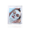CC Mould Mask