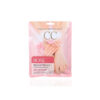 CC Rose Manicure Padicure