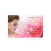 Bridal Facial Kit