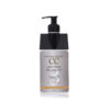 CC Nano Plastia Hair Shampoo