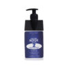 CC Blue Tone Botox Treatment