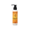 Sunscreen Lotion